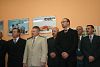 Dzień Ratownictwa 2008 - Wręczenie Dyplomów