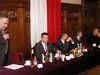 Dzień Ratownictwa Medycznego - Szczecin