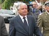 Lech Kaczyński
