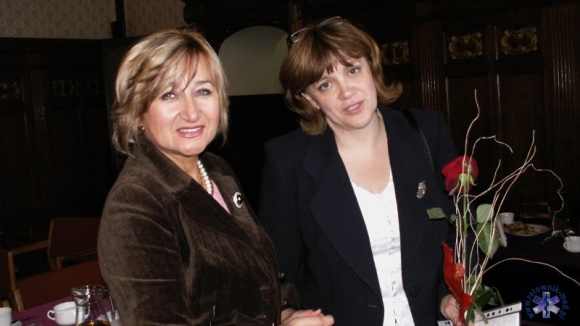 Dzień RM w Szczecinie 2007 rok