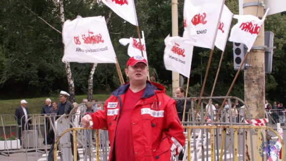 Zdjęcie pamiątkowe