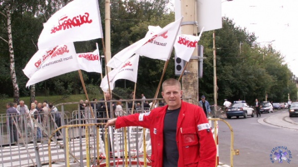 Zdjęcie pamiątkowe