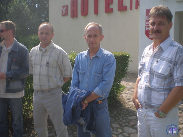 Szkolenie z teletransmisji kardiologicznej
