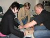 ACLS Szczecin