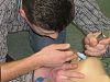 ACLS Szczecin