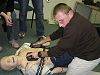 ACLS Szczecin