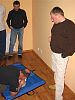 Kurs dyspozytorów
