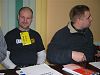 Kurs dyspozytorów