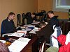Kurs dyspozytorów