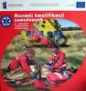 Kurs doskonalący dla ratowników medycznych - Szczecin 2008