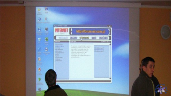 Kurs dyspozytorów