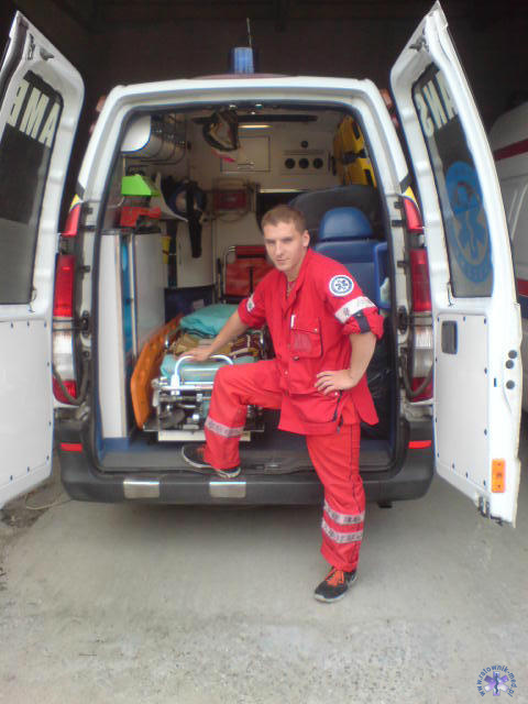 praktyki