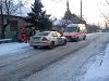 Hungarian emergency service-12