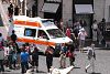 Italia - Ratownictwo Medyczne-5