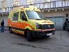 Hungarian emergency service-2