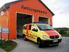 DDR Rettungsdienst & Heute-11