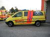 DDR Rettungsdienst & Heute-12