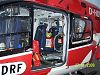 Christoph 18 - Eurocopter EC 135