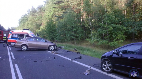 Śmiertelna czołówka-7