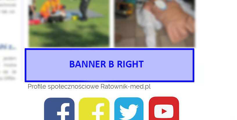 bannerbright