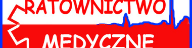 Ratownictwo Medyczne - Pierwsza Pomoc