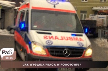 Kliknij w obrazek aby obejrzeć materiał